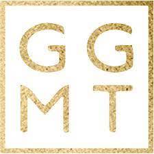Ganja Goddess GG MT logo