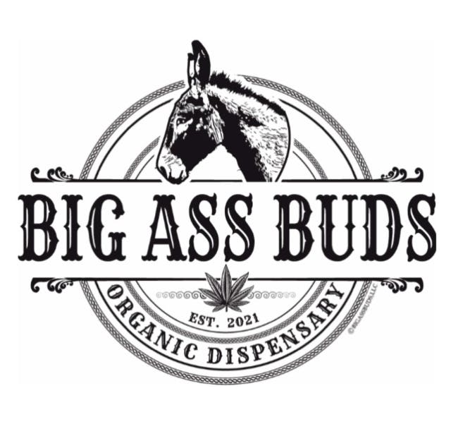 Big Ass Buds Dispensary