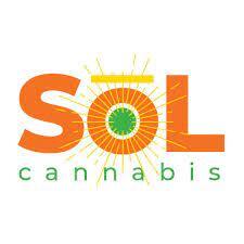 Sol Cannabis