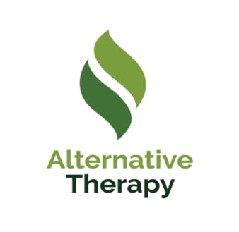 Alternative Therapy - Dispensario de Cannabis Medicinal Caguas logo