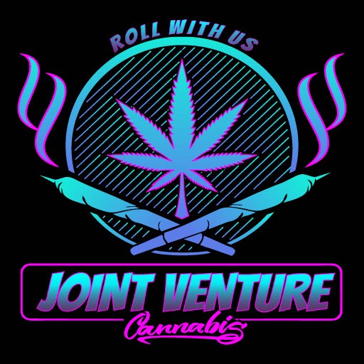 Joint Venture Cannabis