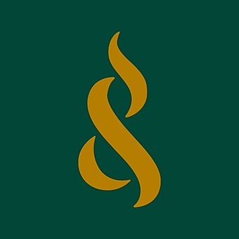 Seed & Stone logo