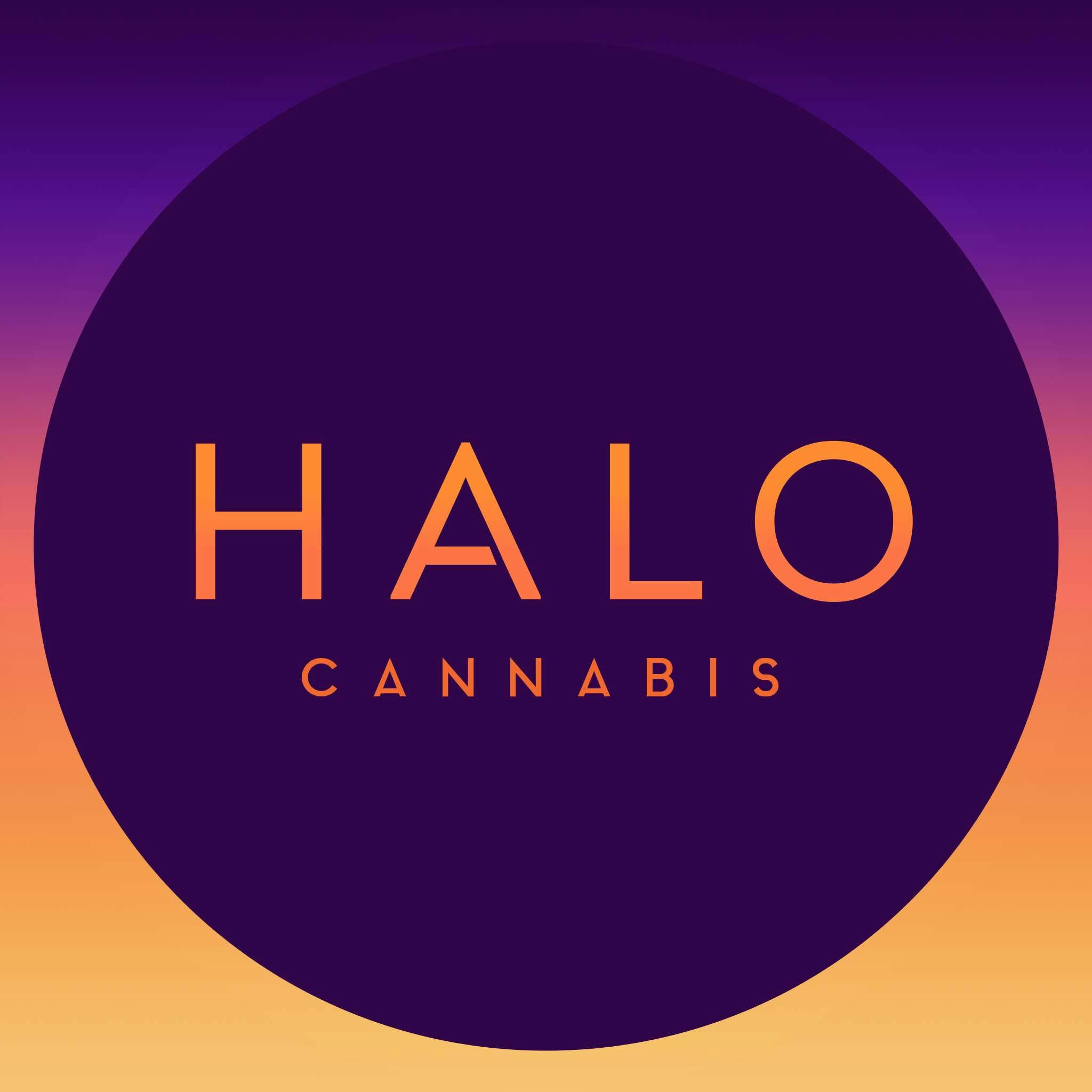 Halo Cannabis