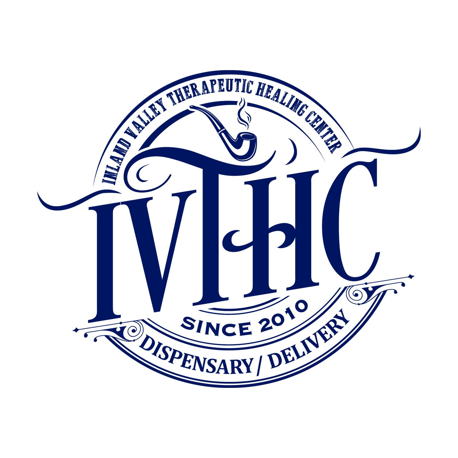 IVTHC Inland Valley Therapeutic Healing Center