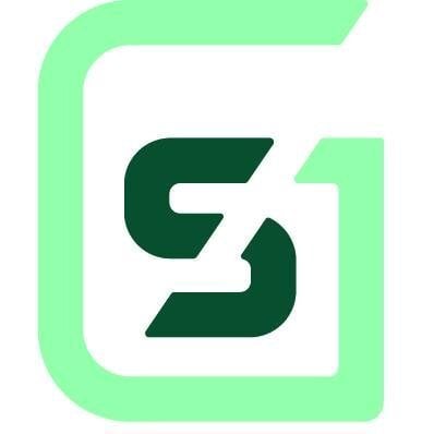 Green Sativa logo