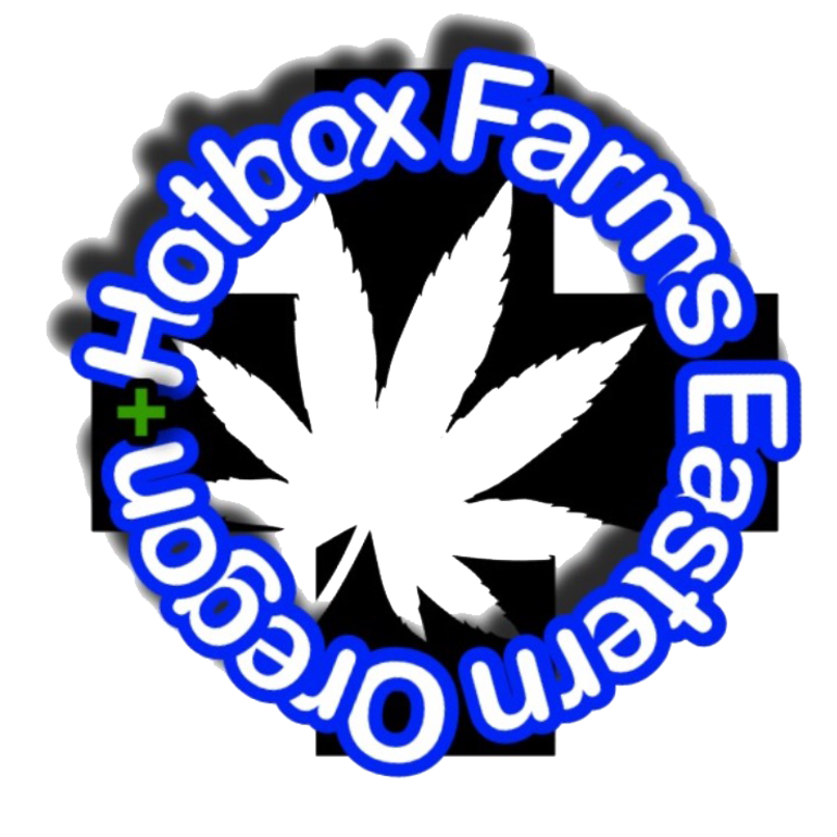 Hotbox Farms Ontario