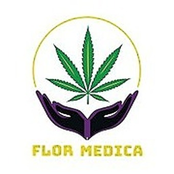 Flor Medica