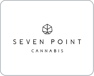Seven Point Cannabis