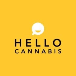 Soo Cannabis logo