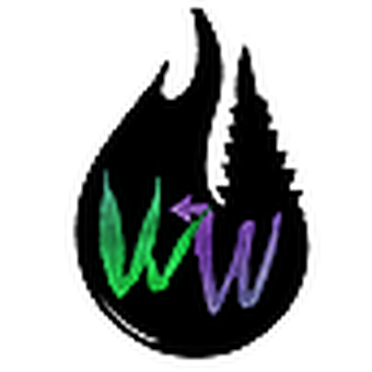 Weed Warehouse logo