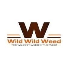 WIld WIld Weed Las Animas : 2020 & 2021 Best of the Best Winner (Dispensary)