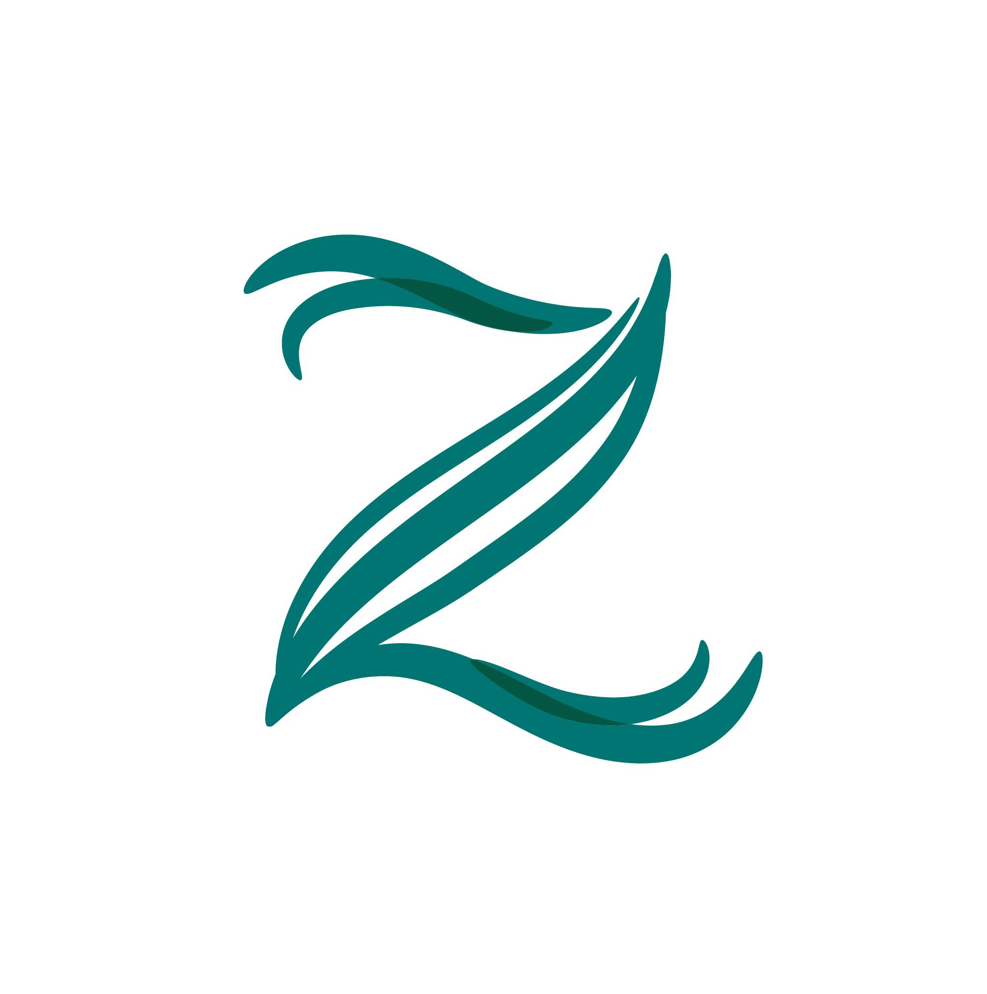 Zahara Cannabis Dispensary - Attleboro logo
