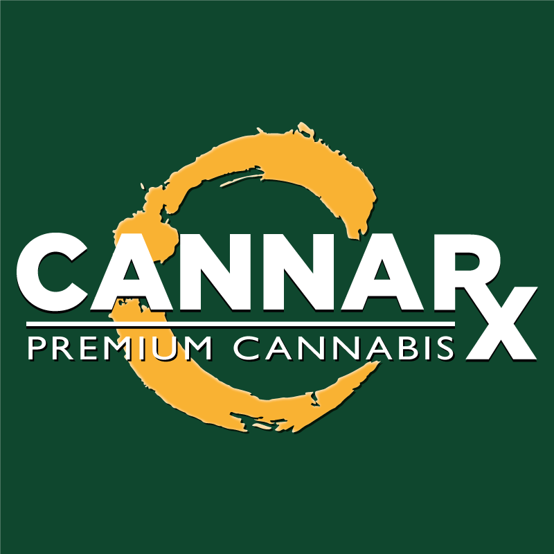 CannaRx Turner