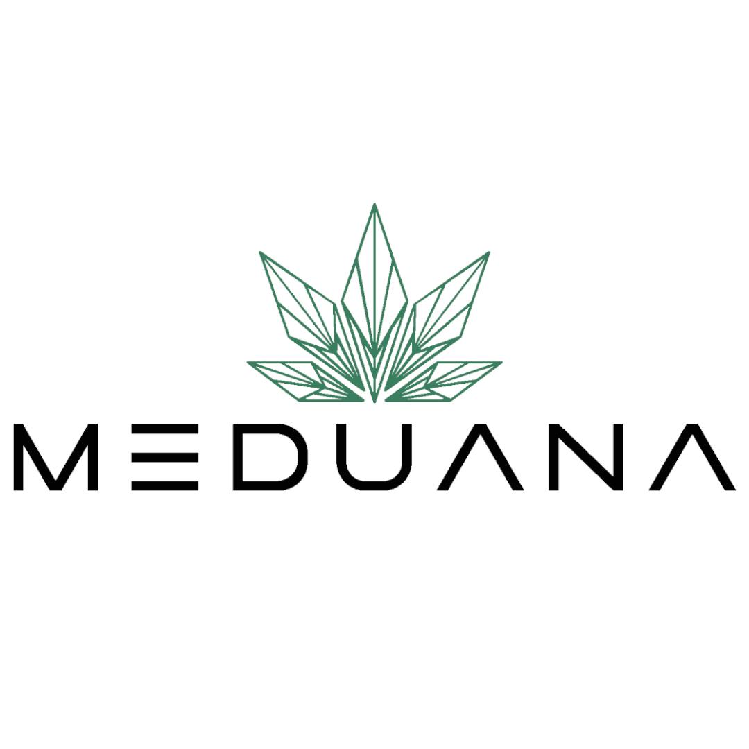 Meduana logo