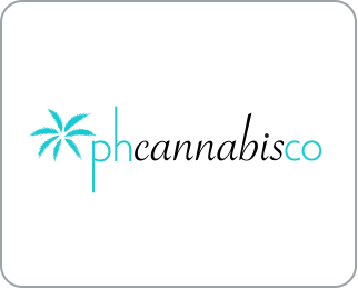 Ph Cannabis Co