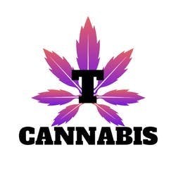 T Cannabis