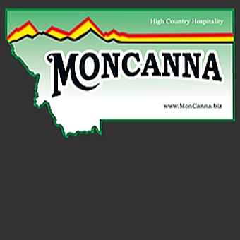 Moncanna logo