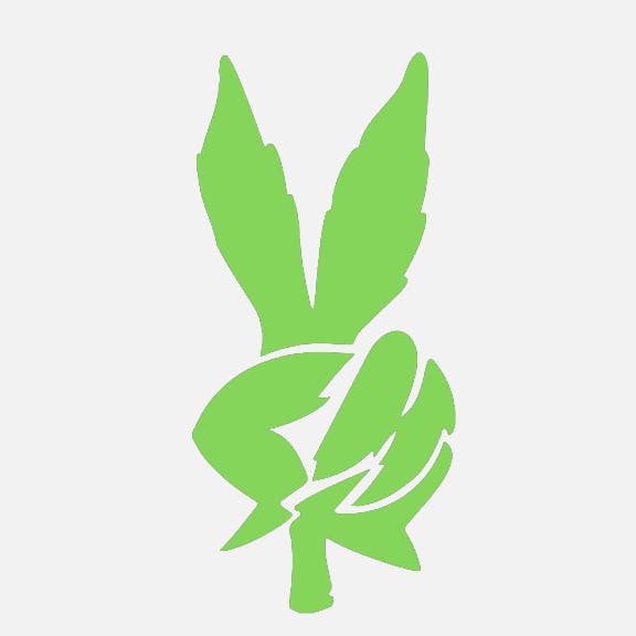 Woodstock Cannabis Dispensary logo