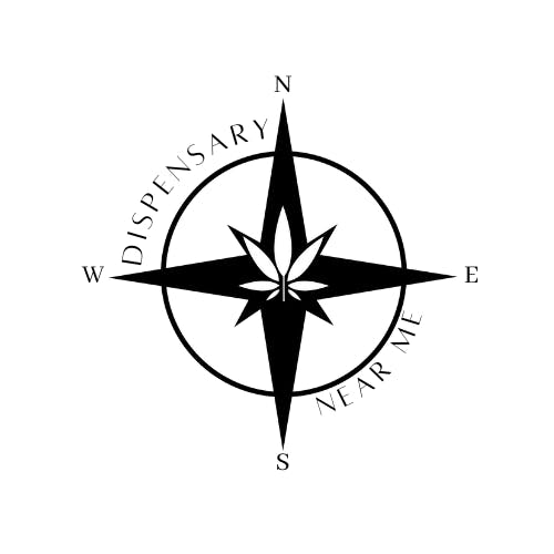 Oklahoma Cannabis Distribution logo