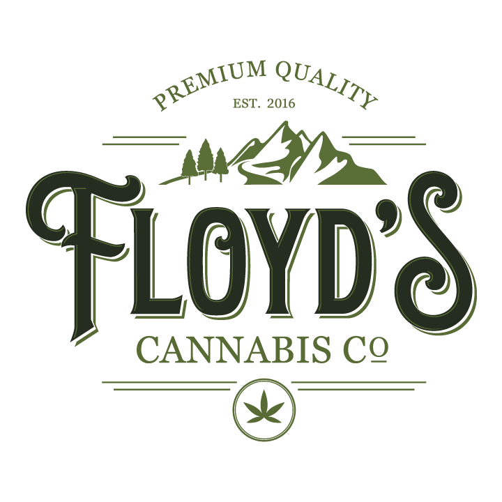 Floyd's Cannabis Co.