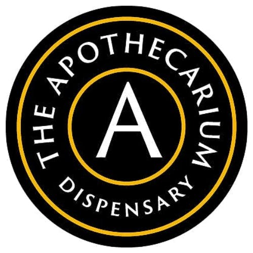 The Apothecarium Dispensary of Bethlehem (formerly Keystone Canna Remedies)-logo
