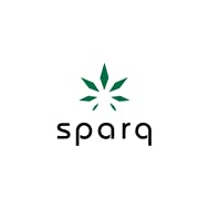 Sparq Retail Cannabis Dispensary & Delivery