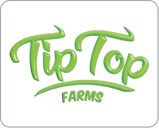 Tip Top Farms-logo