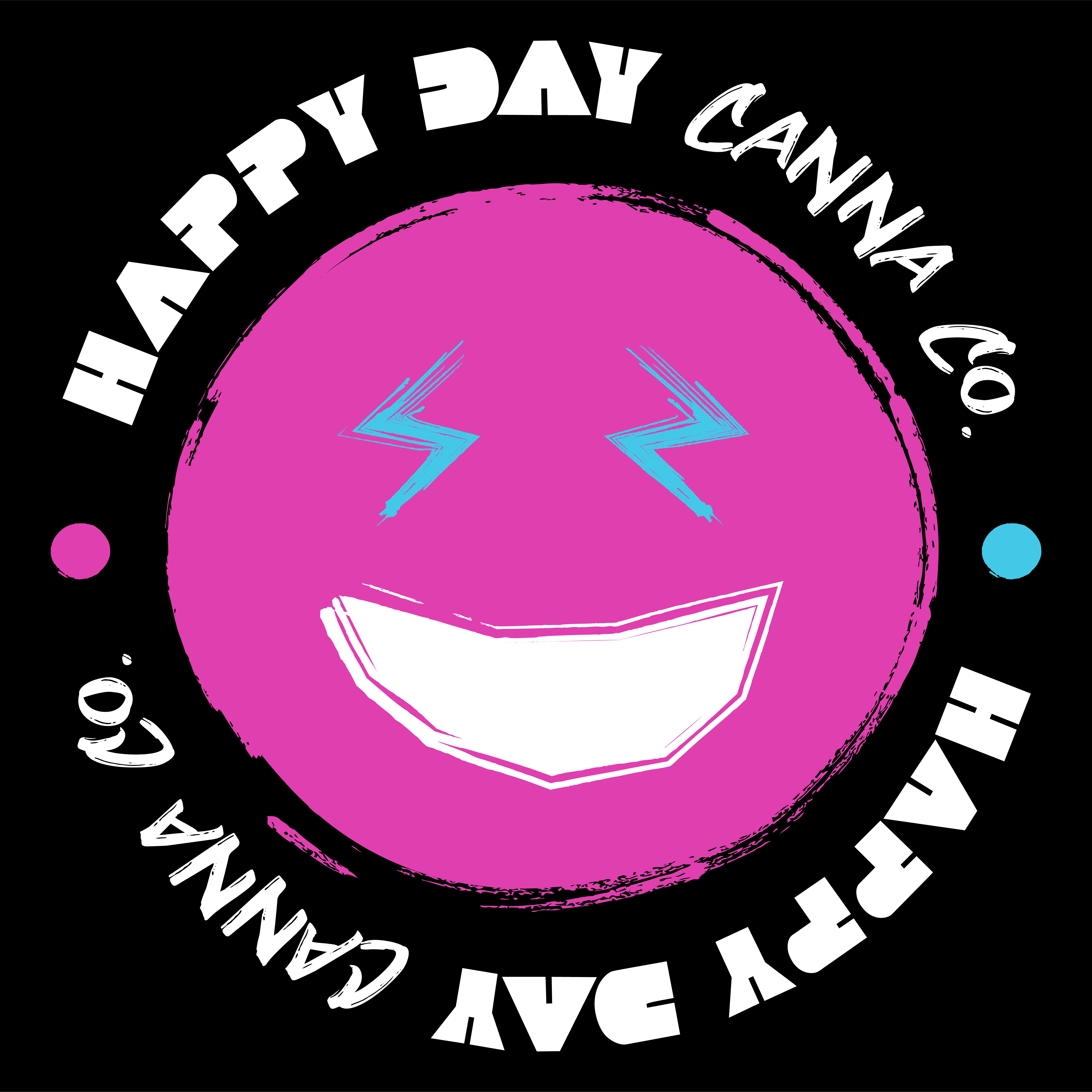 Happy Day Cannabis Romeo (Temporarily Closed)