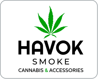Havok Smoke-logo