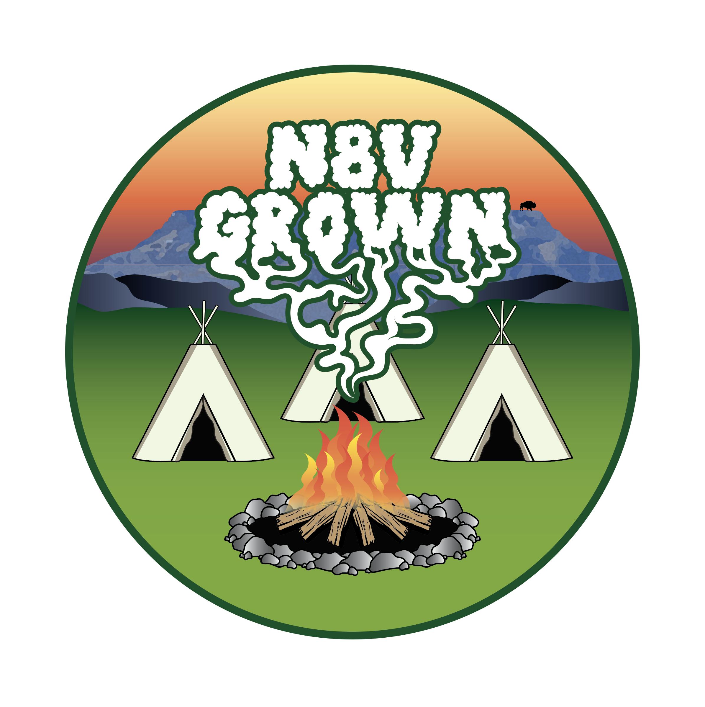 N8V Grown-logo