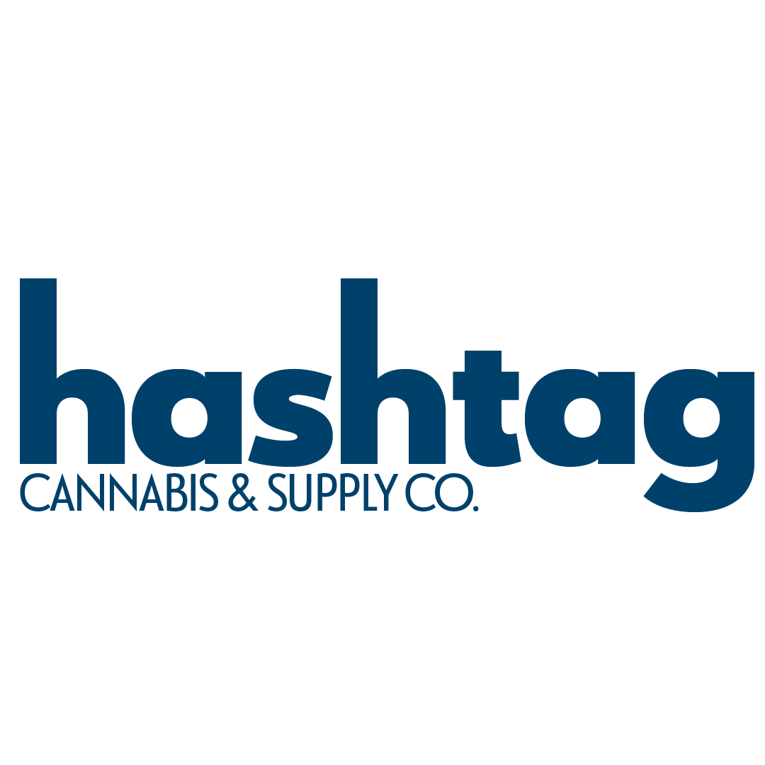 Hashtag Cannabis - Redmond Marijuana Dispensary