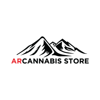 AR Cannabis Store