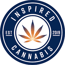 Inspired Cannabis | Komoka Cannabis Dispensary