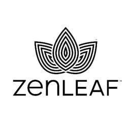 Zen Leaf - Abington