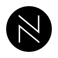 NUG Red Bluff-logo