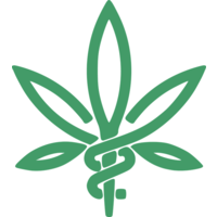 Potomac Holistics Cannabis Dispensary logo