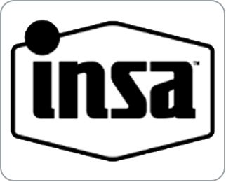 Insa Medical Dispensary - Willoughby Hills logo