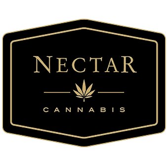 Nectar