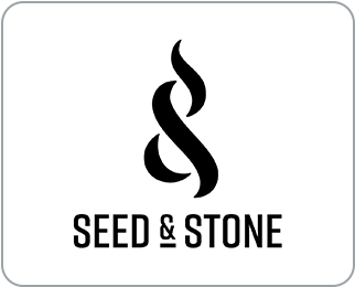 Songhees Cannabis S + S logo