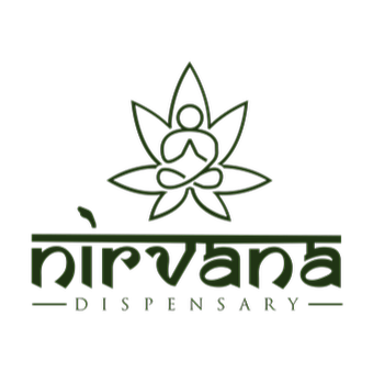 Nirvana Dispensary