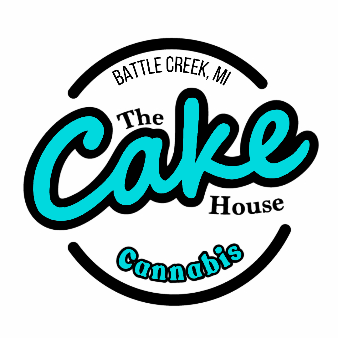 The Cake House Cannabis Dispensary - Battle Creek