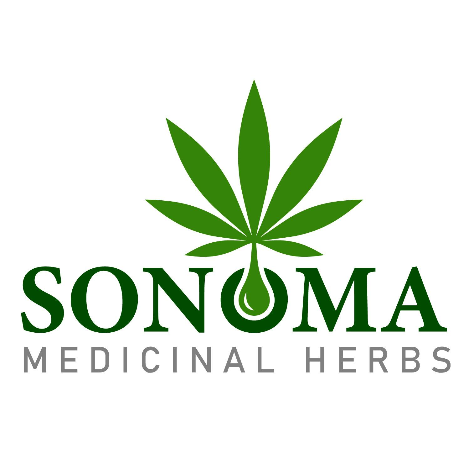 Sonoma Medicinal Herbs