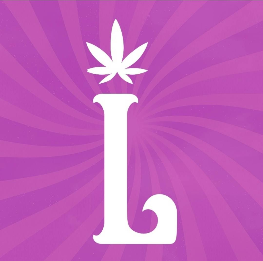 Leaf Lab Toa Baja logo