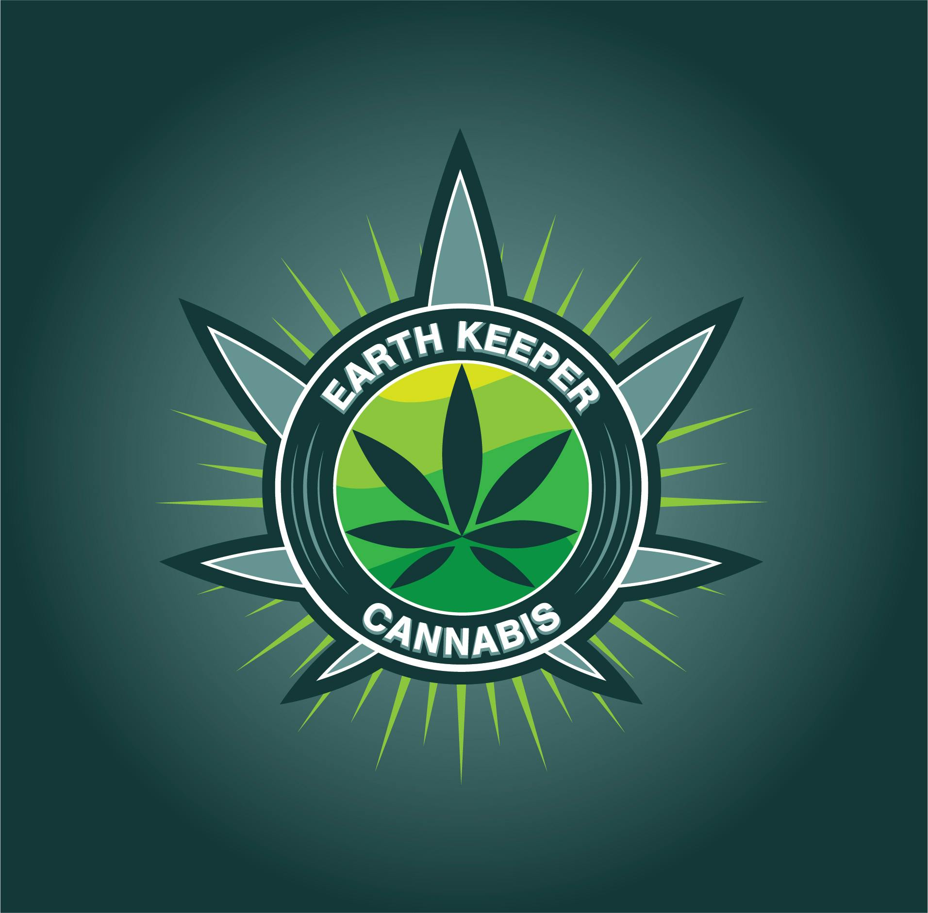 Earth Keeper Cannabis (Winthrop)-Medical