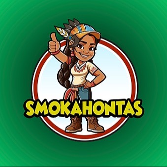 Smokahontas and Co.