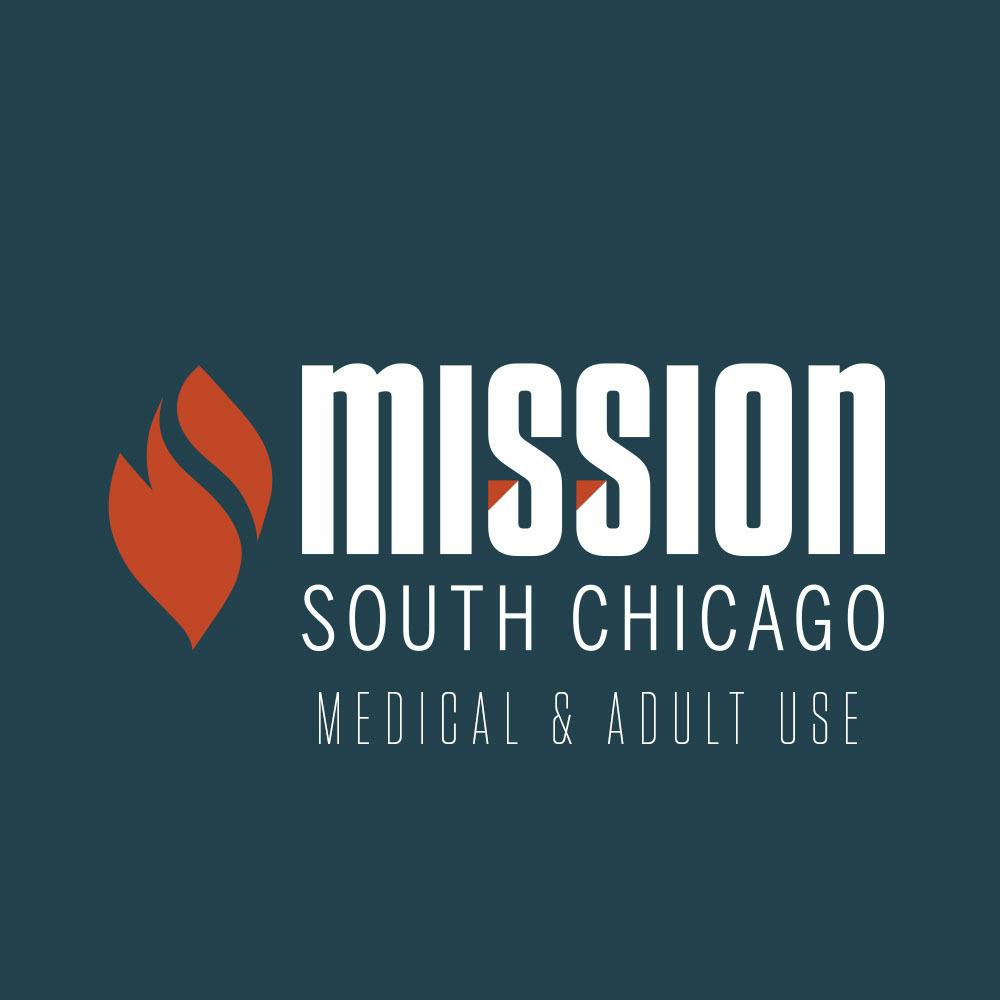 Mission South Chicago Cannabis Dispensary