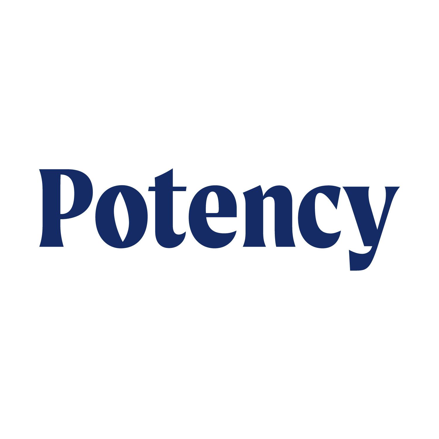 Potency: Pittsfield Recreational Cannabis Dispensary MA