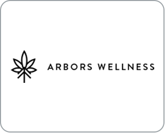 Arbors Wellness logo