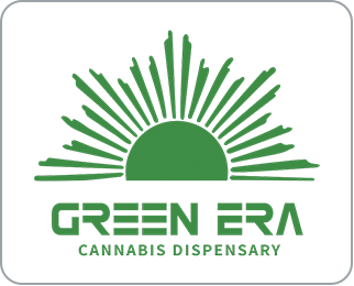 Green Era LLC logo