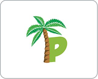 Pakalolo Cannabis Co. - Lancaster Rd. logo